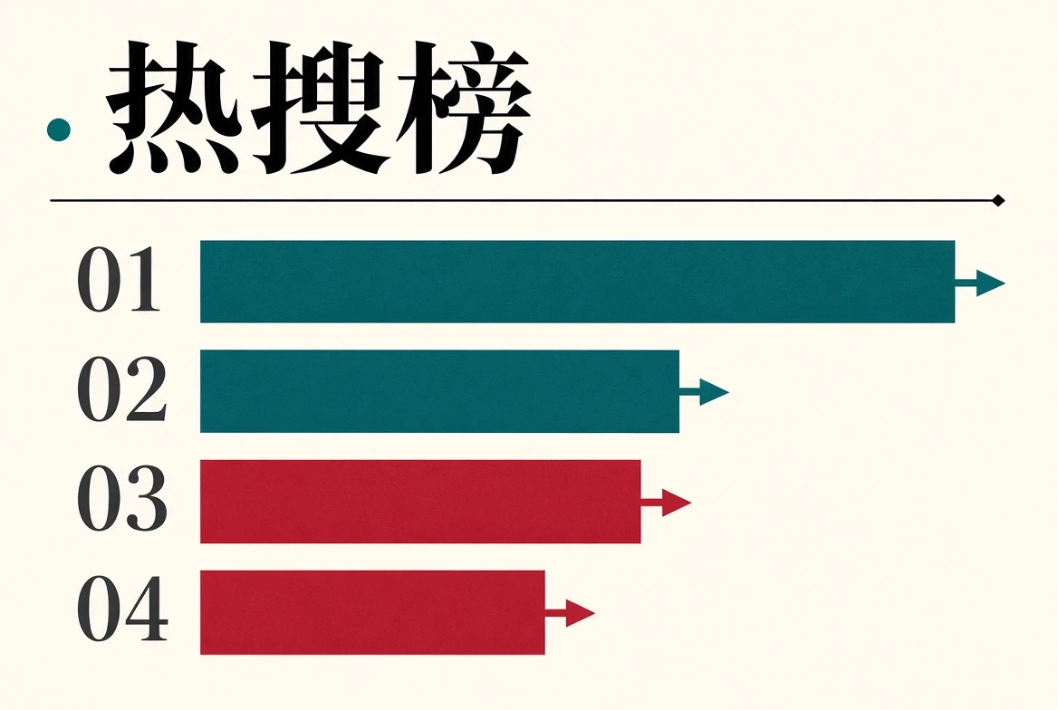 公开信息核对步骤