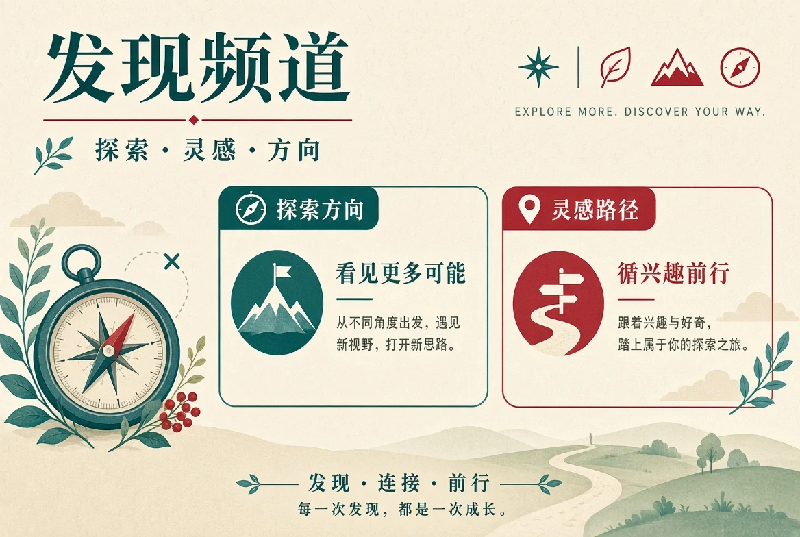 分类阅读索引